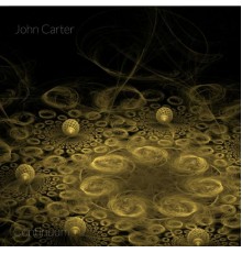 John Carter - Continuum