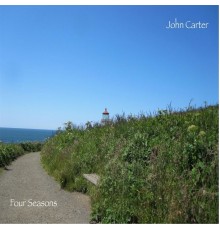 John Carter - Four Seasons