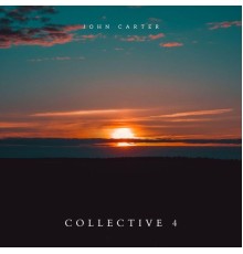 John Carter - Collective 4