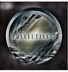 John Carter - Collective 7