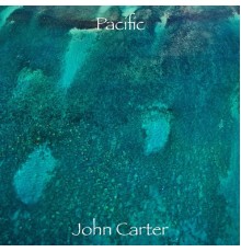 John Carter - Pacific