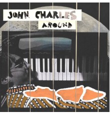 John Charles - Around