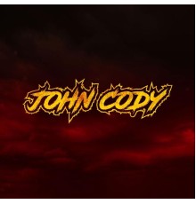 John Cody - Burning Bridges