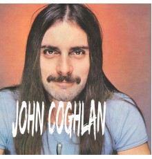 John Coghlan - John Coghlan