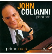 John Colianni - Prime Cuts