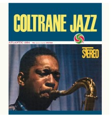 John Coltrane - Coltrane Jazz