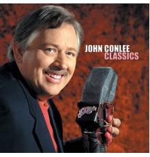 John Conlee - Classics