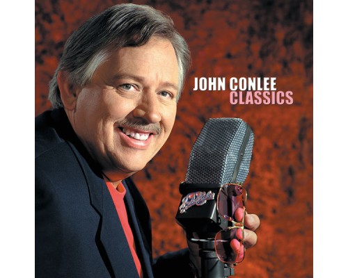 John Conlee - Classics