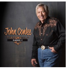 John Conlee - Classics 2