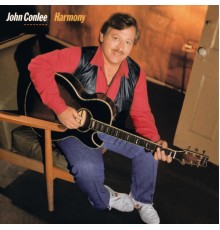 John Conlee - Harmony