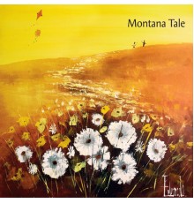 John Craigie - Montana Tale