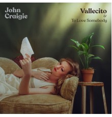 John Craigie - Vallecito