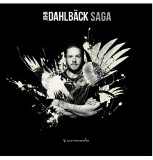 John Dahlbäck - Saga