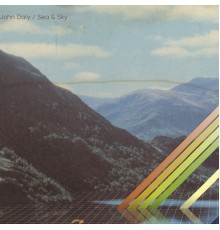 John Daly - Sea and Sky