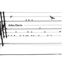 John Davis - John Davis