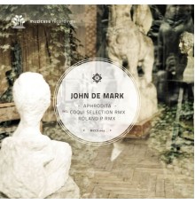 John De Mark - Aphrodita