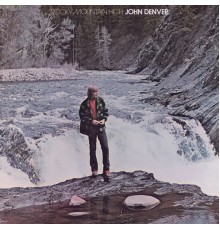 John Denver - Rocky Mountain High