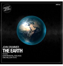 John Drummer - The Earth