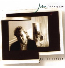 John Farnham - Age Of Reason