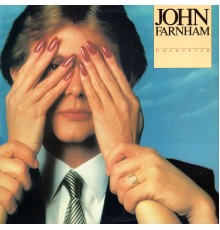 John Farnham - Uncovered