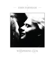 John Farnham - Whispering Jack