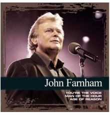 John Farnham - Collections