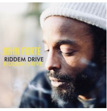 John Forte - Riddem Drive