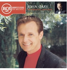 John Gary - The Essential John Gary