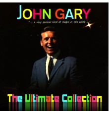 John Gary - The Ultimate Collection