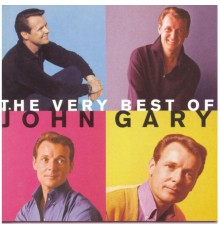 John Gary - The Very Best Of John Gary