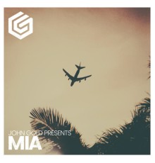 John Gold - MIA