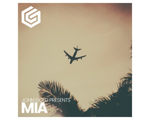 John Gold - MIA