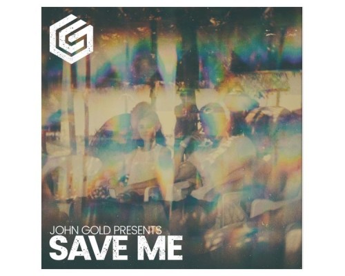 John Gold - Save Me