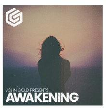 John Gold - Awakening