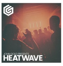 John Gold - Heatwave