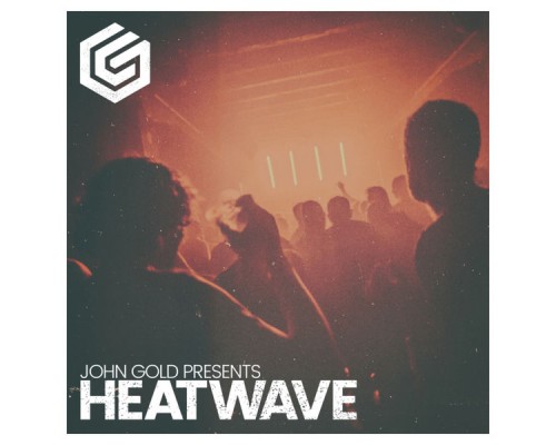 John Gold - Heatwave