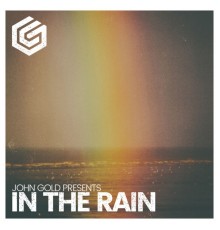 John Gold - In The Rain