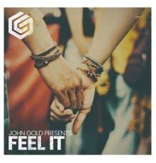 John Gold - Feel It