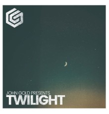 John Gold - Twilight