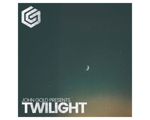 John Gold - Twilight