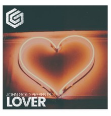 John Gold - Lover