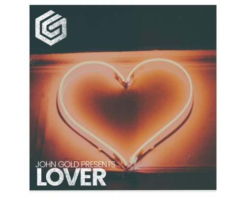 John Gold - Lover