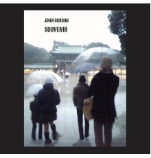 John Gordon - Souvenir