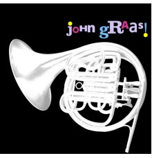 John Graas - John Graas!