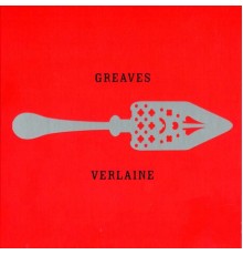 John Greaves - Verlaine