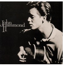 John Hammond - John Hammond