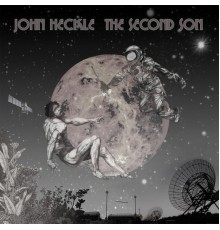 John Heckle - The Second Son