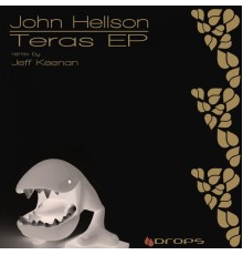 John Hellson - Teras