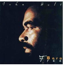 John Holt - Born Free