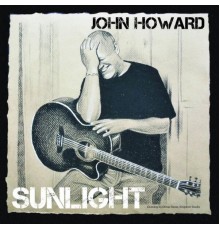 John Howard - Sunlight